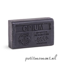 Savon de Marseille Zeep Opium