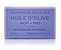 Savon de Marseille Zeep Lavendel